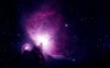 фотография Orion Nebula