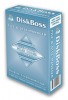 DiskBoss  - Best-soft.ru