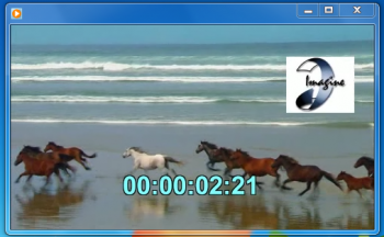 скриншот ProxyMill