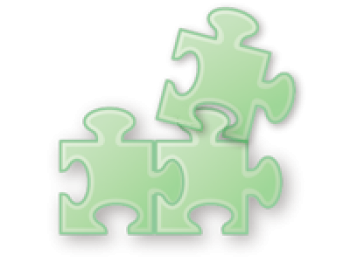 скриншот Resolve IP