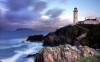фотография Fanad Head Lighthouse