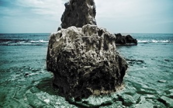 скриншот Big Rock