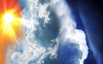 скриншот Day and Night