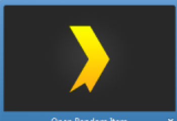 скриншот Read It Later