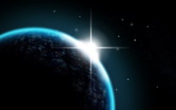 скриншот Snow Planet