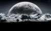 фотография Planet Big Moon
