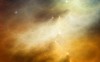 фотография Connors Upper Nebula
