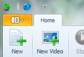 скриншот Jordy Video Downloader