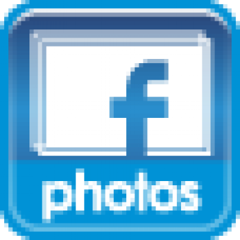 скриншот OverApps