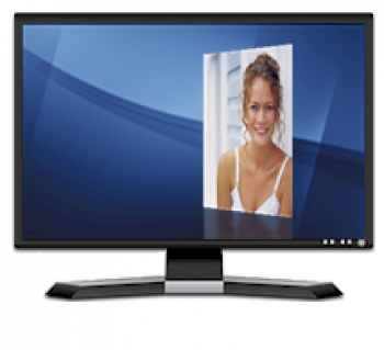 скриншот Wallpaper PRO