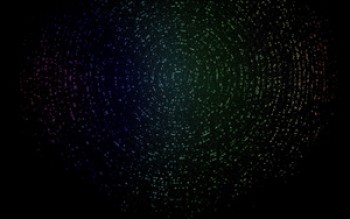 скриншот Mosaic