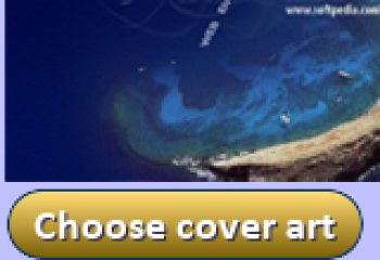 скриншот bliss