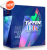 Tiffen Dfx  - Best-soft.ru