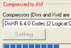 X360 Avi Convert ActiveX OCX - Best-soft.ru