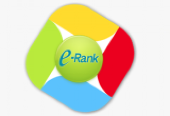 скриншот ERank Booster