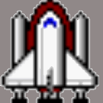 скриншот FC-Win