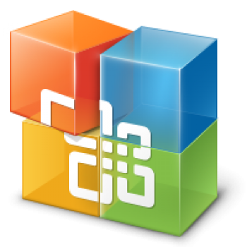 скриншот Abstradrome Simple Reminder