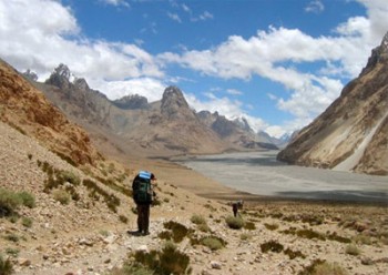 скриншот Photo Scissors Pilot