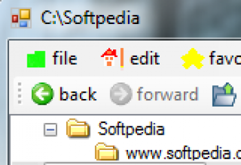 скриншот JMG Photo Printer