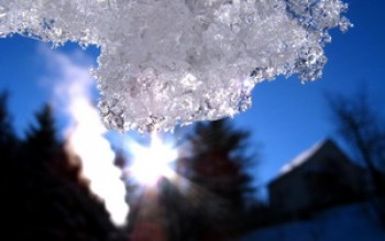 скриншот Faling Ace