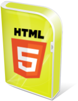 скриншот TMS IntraWeb HTML5 Controls Pack