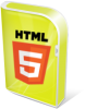 фотография TMS IntraWeb HTML5 Controls Pack 