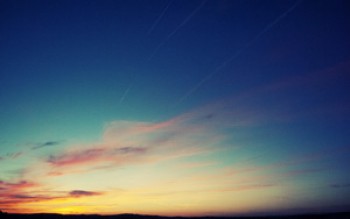 скриншот Days End