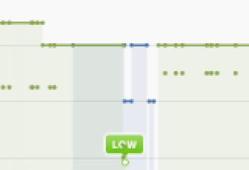 скриншот Steam History