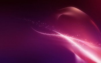 скриншот Abstract Course in Miracles