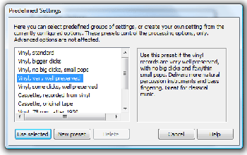 скриншот DePopper