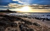 фотография Laniakea Sunset