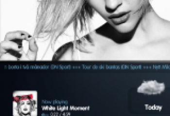 скриншот Avallonis