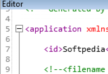скриншот XSemmel