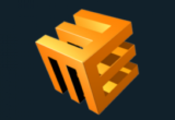 скриншот EZGenerator Website Builder