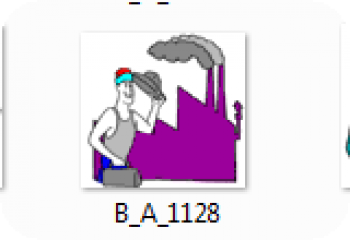 скриншот Free Cliparts 5000+