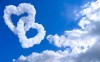 фото Clouds of Heart 1.0