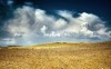 Landscape Prairie - Best-soft.ru