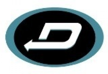 скриншот DMouse