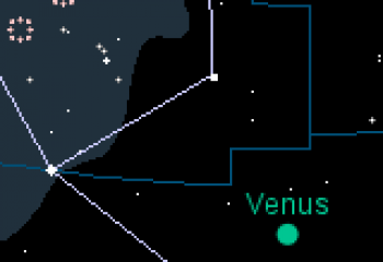 скриншот Night Vision