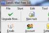 1and1 Mail (formerly EMail Assistant)  - Best-soft.ru