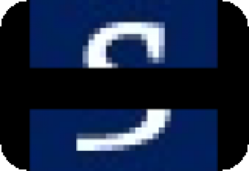 скриншот gPhotoShow Free