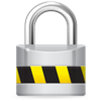 скриншот AES Encryptor