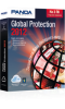 Panda Global Protection 2012 �� 6 �������
