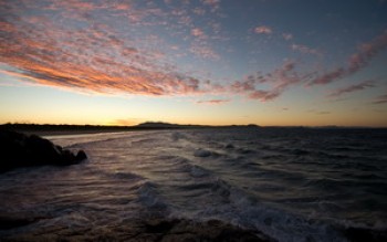 скриншот Magic Hour