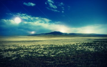 скриншот Descending