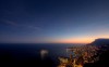 фотография Good Night, Monaco
