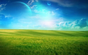 скриншот Dreamland