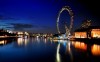 фотография London Eye