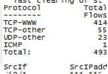 скриншот SourceTalk