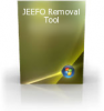 фотография JEEFO Removal Tool